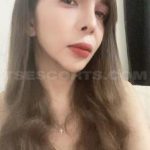 Aïssata Delicinha de Andalusia, Osuna ♥ 26