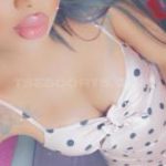 Nesrine Little_Fox de Castile–León, Toro ♥ 22